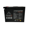 E3 12.8V 210Ah Pro Lithium Battery