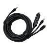 Starlink Mini 3-in-1 Cable