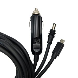 Starlink Mini 3-in-1 Cable