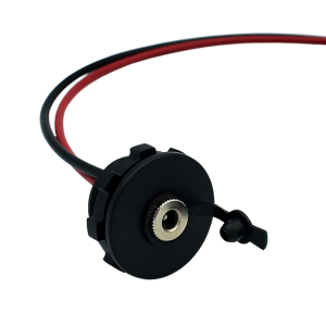 Starlink Mini Female Adaptor