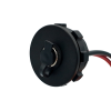 Starlink Mini Female Adaptor