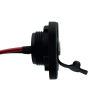Starlink Mini Female Adaptor