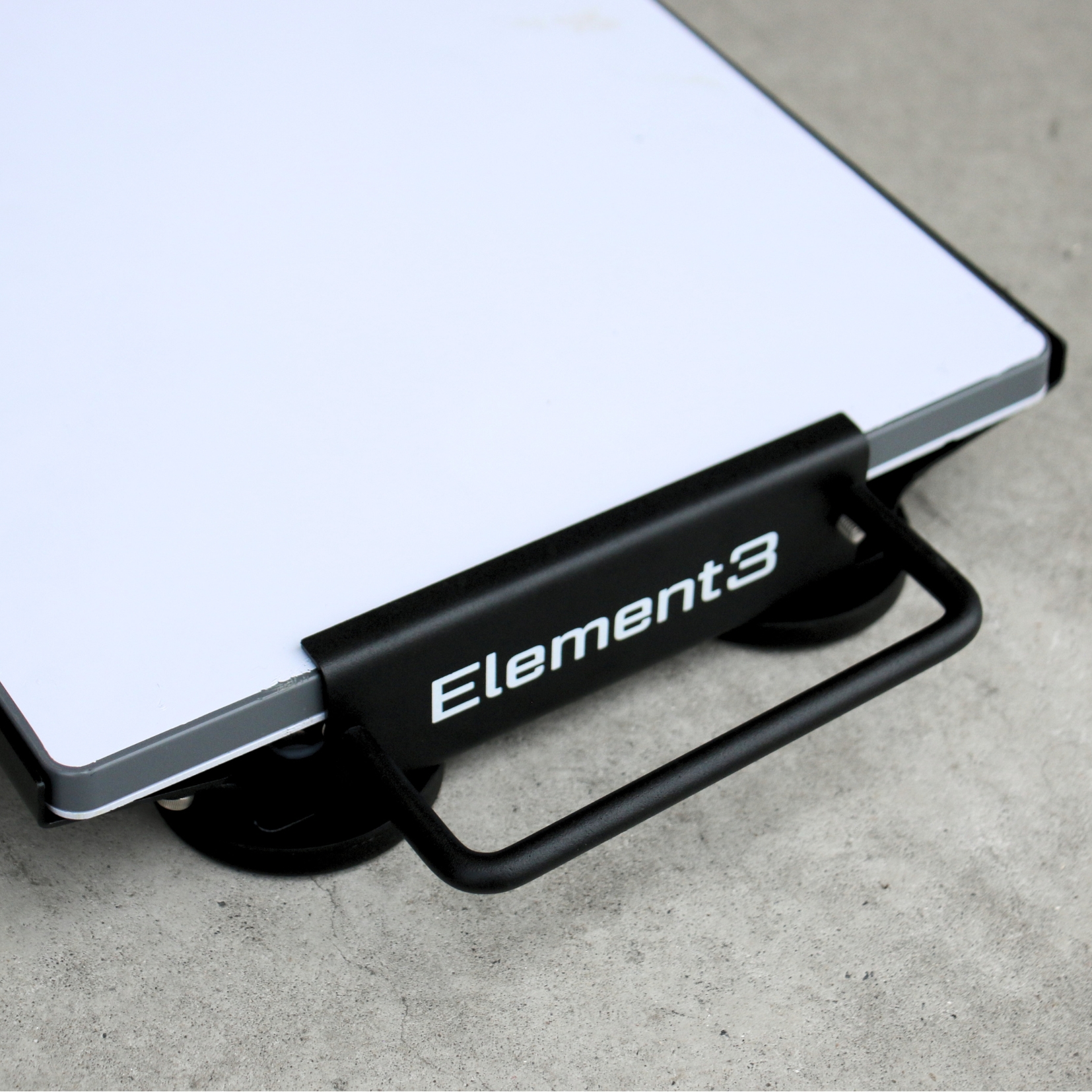 E3 Starlink Mini Magnetic Mount - Image 2