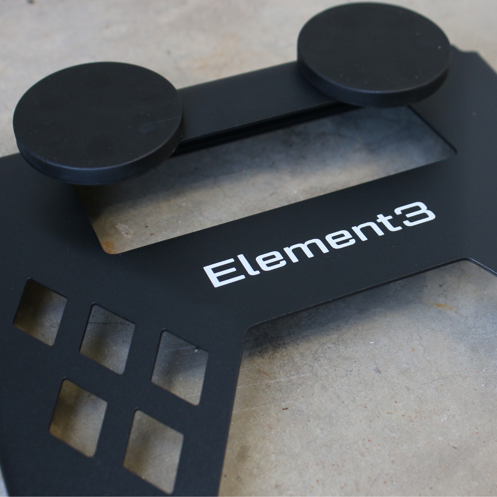 E3 Starlink Mini Magnetic Mount - Image 4