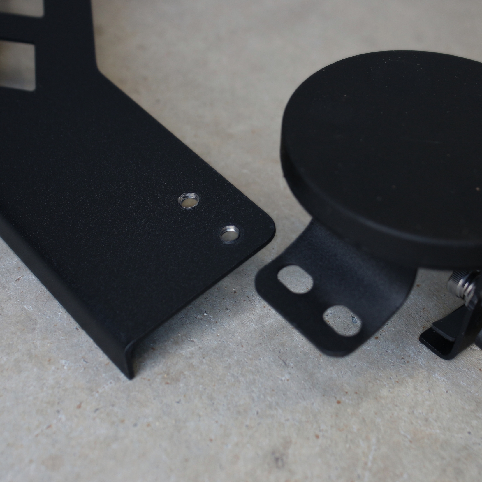 E3 Starlink Mini Magnetic Mount - Image 5