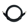 Starlink Mini DC Male to Male Cable
