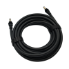 Starlink Mini DC Male to Male Cable