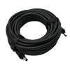 Starlink Mini DC Male to Male Cable