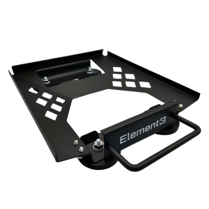 E3 Starlink Mini Magnetic Mount