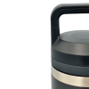 Element3 Thermos