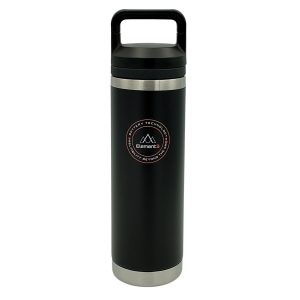 Element3 Thermos