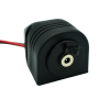 Starlink Mini Female Adaptor