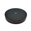 Starlink Magnetic Mount Adhesive Discs