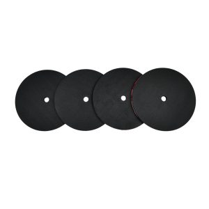 Starlink Magnetic Mount Adhesive Discs (Pack of 4)