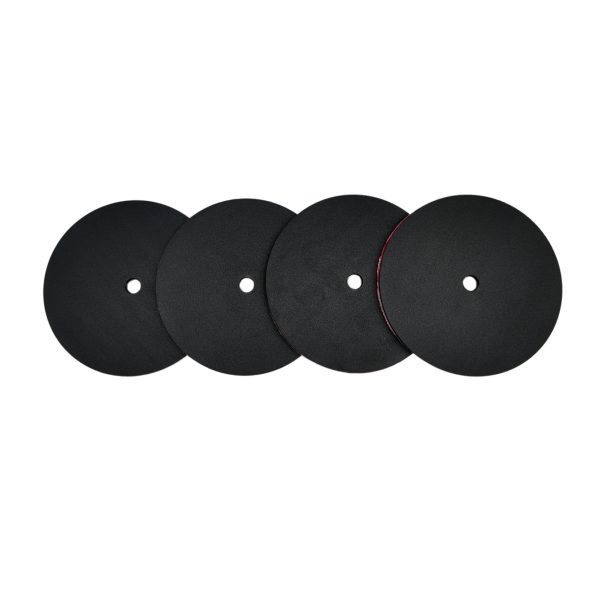 Starlink Magnetic Mount Adhesive Discs