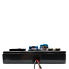 Victron Pre-wired Dual Battery System Board