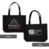 Element3 Merchandise Pack