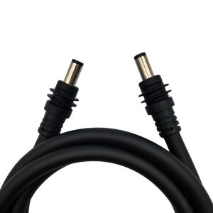 Starlink Mini DC Male to Male Cable