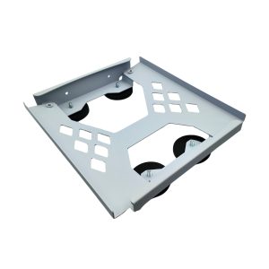 Limited Edition Starlink Mini Magnetic Mount