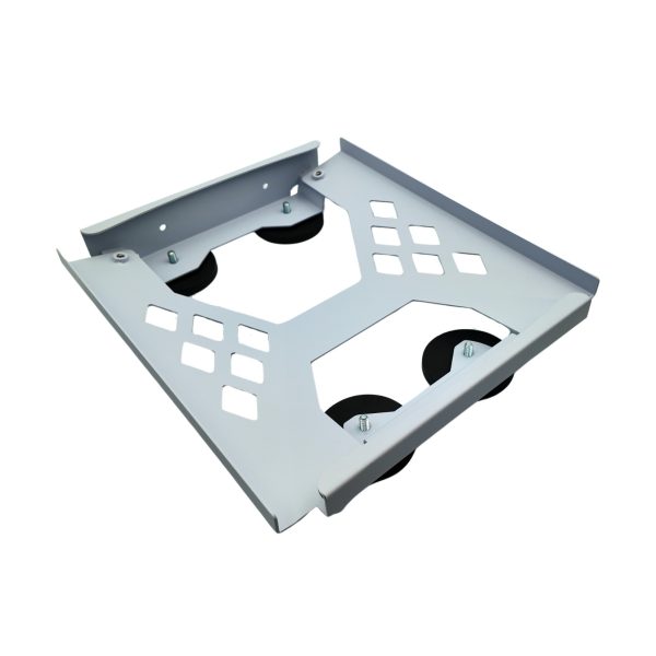 Limited Edition Starlink Mini Magnetic Mount
