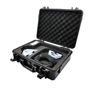Starlink Mini Hard Case