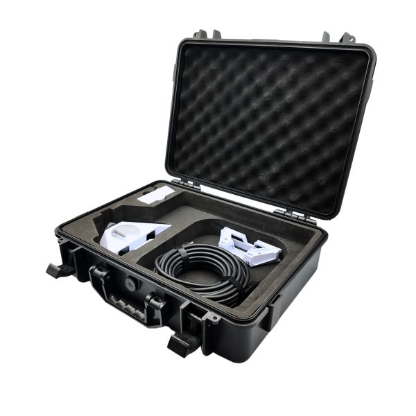 Starlink Mini Hard Case
