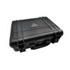 Starlink Mini Hard Case