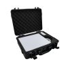 Starlink Mini Hard Case
