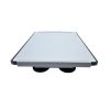 Limited Edition Starlink Mini Magnetic Mount