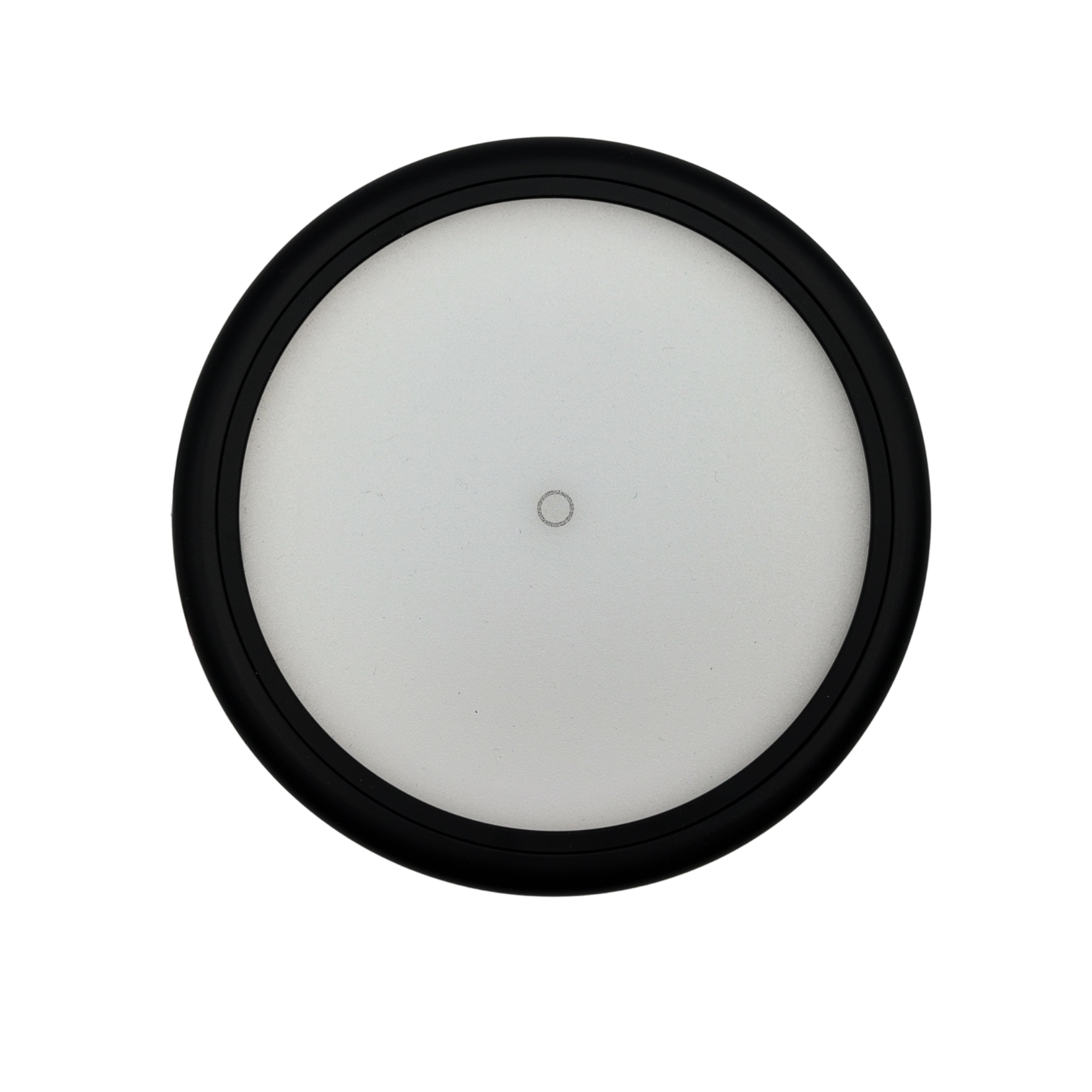 Element3 125mm Tri-Colour Touch Dimmer Downlight