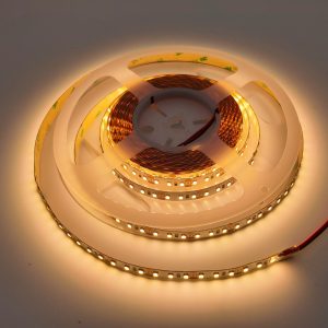 LED Strip 2700K (5m) IP20 14.4W/m