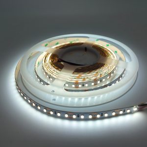 LED Strip 6000K (5m) IP20 14.4W/m