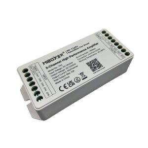 Dual Colour 15A Repeater