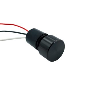 Single Colour Rotary Dimmer