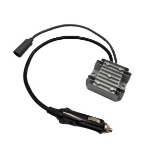 Starlink Mini DC Converter (Cigarette Socket)