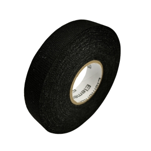 Fleece Wiring Tape 19mm