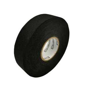 Fleece Wiring Tape 25mm