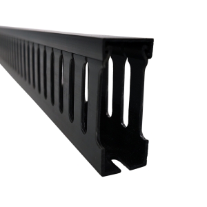 Wiring Slotted Duct 40 x 80mm