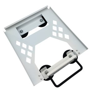 E3 Starlink Mini Magnetic Mount White