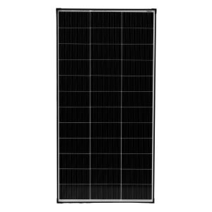 Element3 195W Fixed Glass Solar Panel