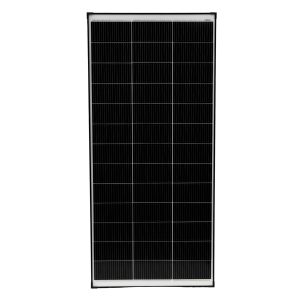 Element3 210W Fixed Glass Solar Panel