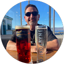 Matt McCann profile picture