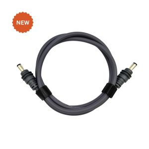 Starlink Mini 18AWG DC Cable
