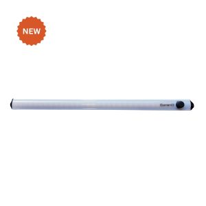 Element3 Pro Tri-Colour LED Bar Light IP65
