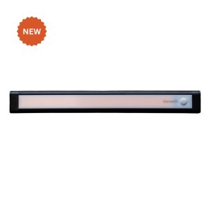 Element3 Core 7W 3000K LED Bar Light