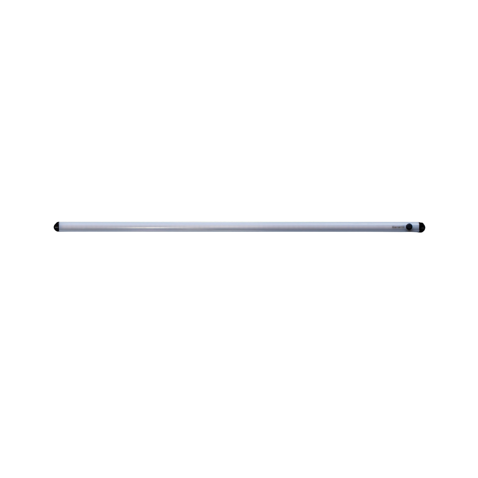 Element3 Pro Tri-Colour LED Bar Light IP65 - Image 3