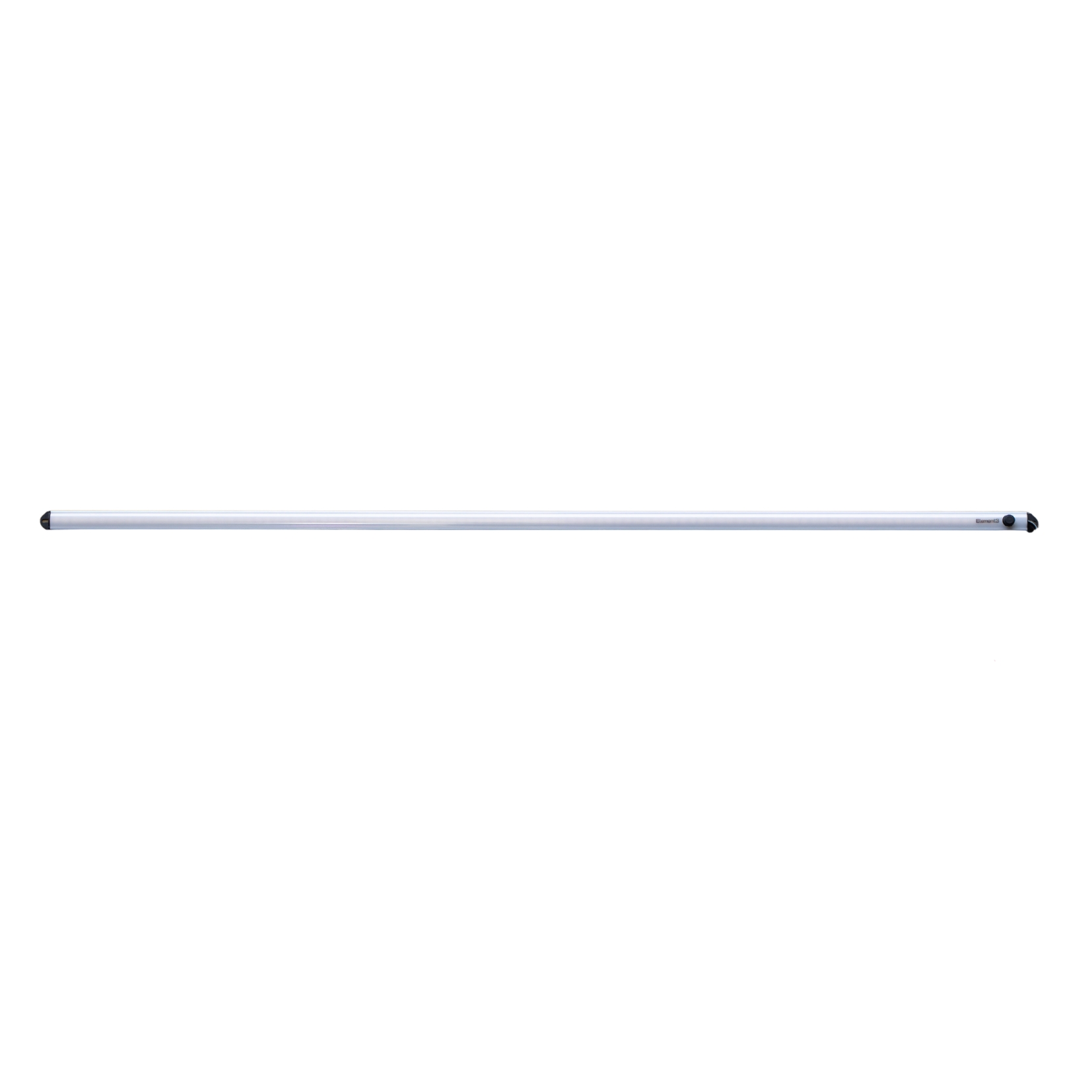 Element3 Pro Tri-Colour LED Bar Light IP65 - Image 2