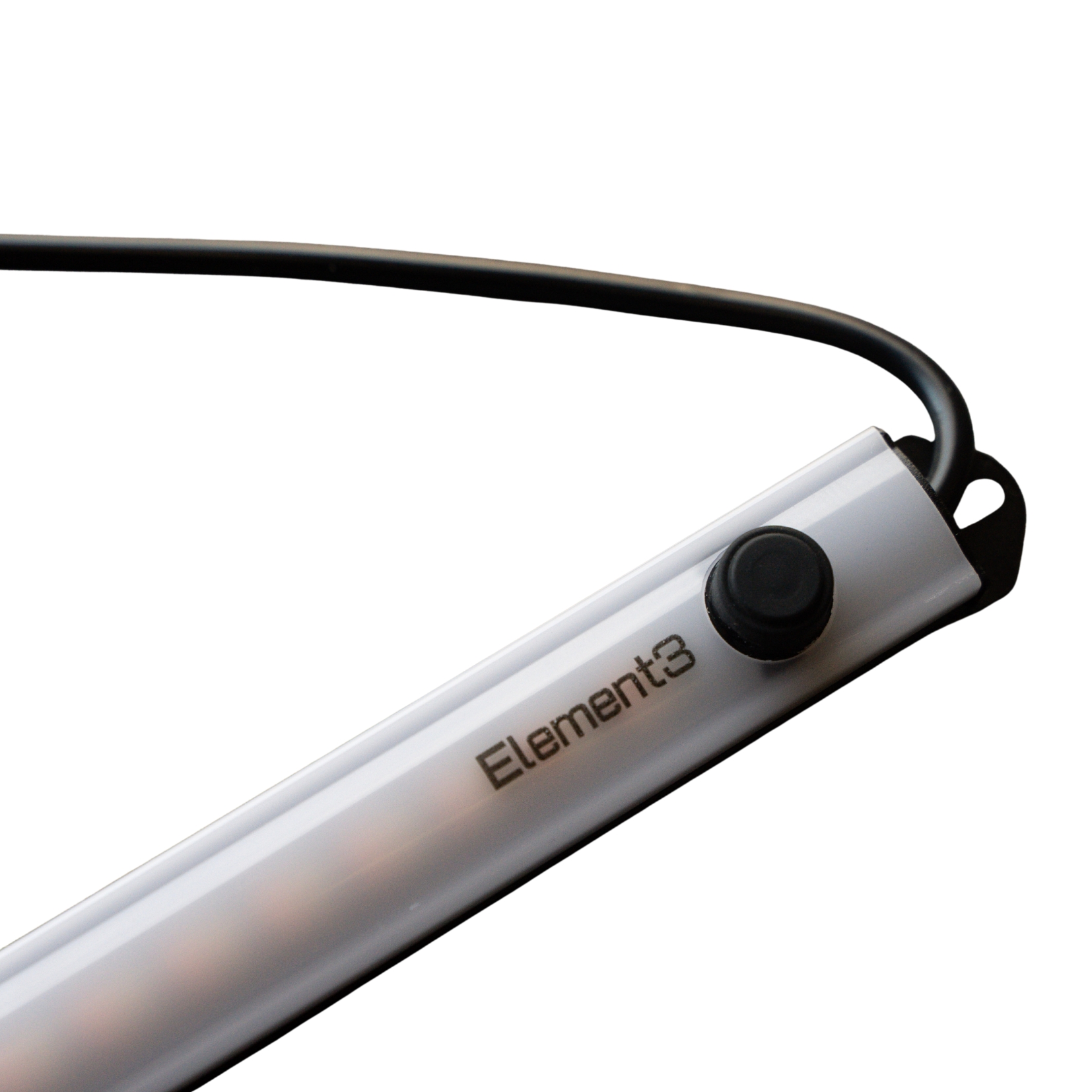 Element3 Pro Tri-Colour LED Bar Light IP65 - Image 4