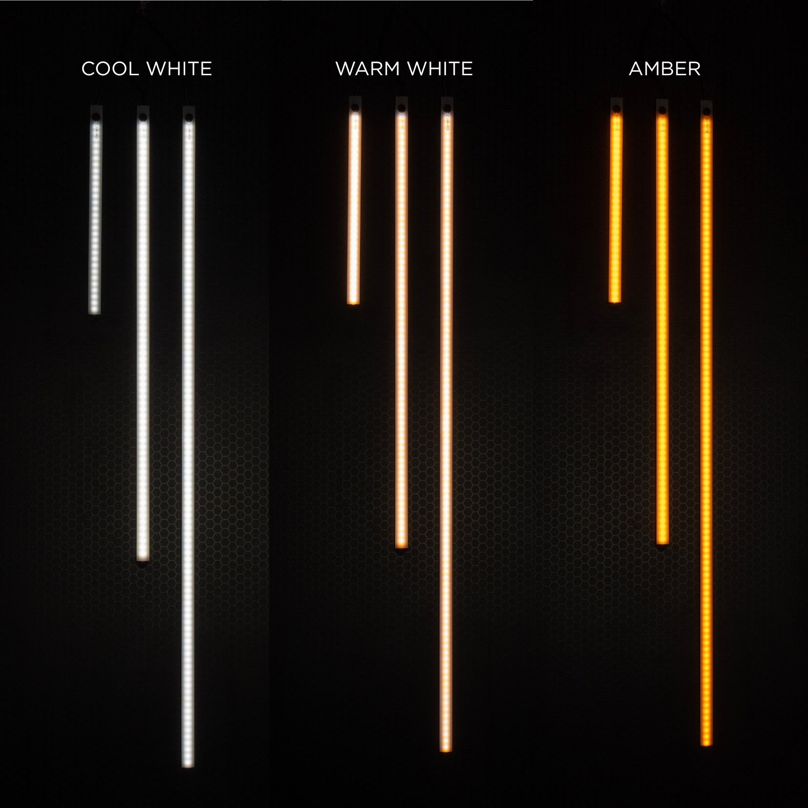 Element3 Pro Tri-Colour LED Bar Light IP65 - Image 5