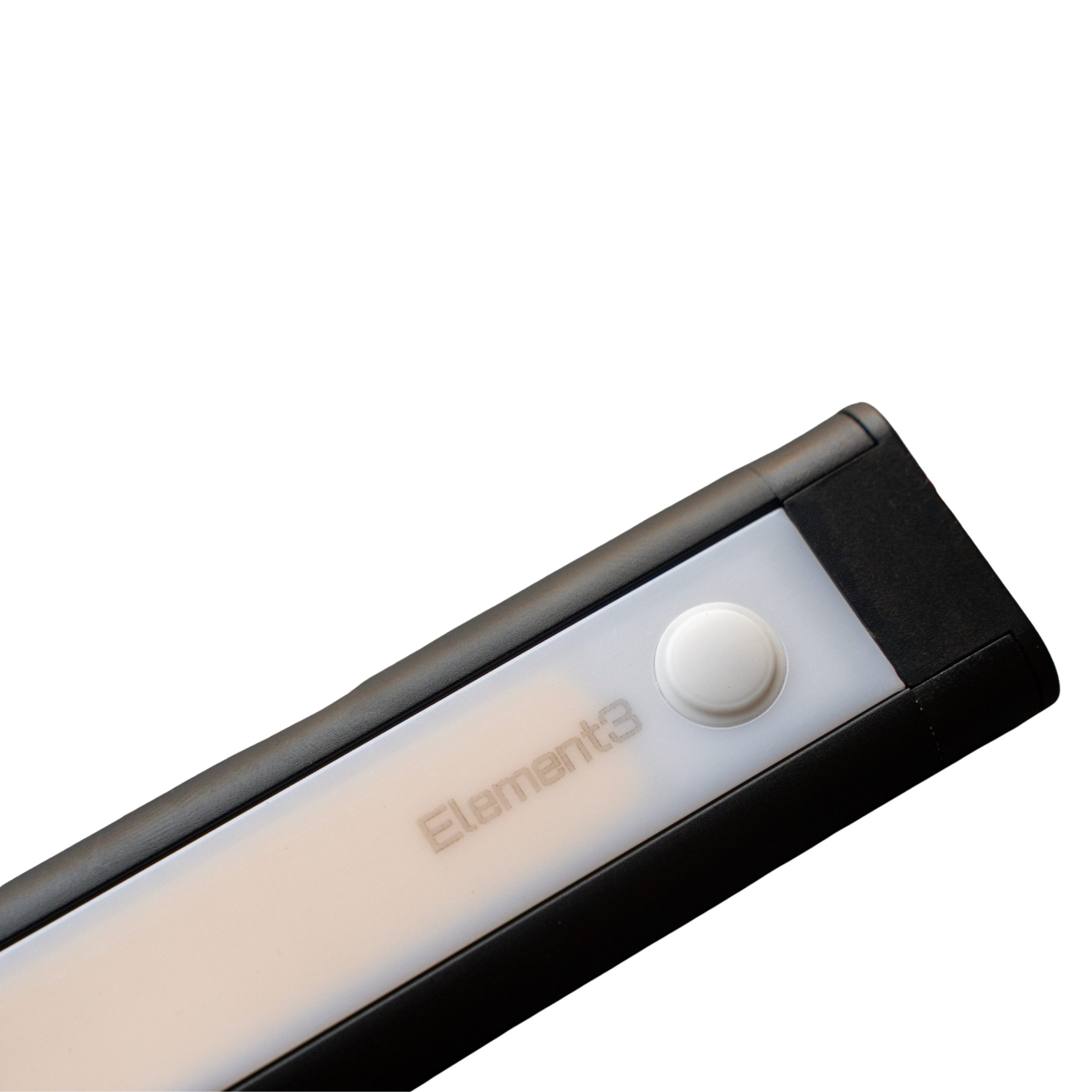 Element3 Core 7W Tri-Colour LED Bar Light - Image 2